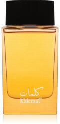 Arabian Oud Kalemat EDP 100 ml Parfum