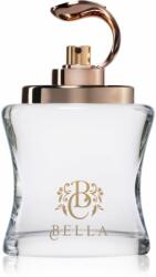 Arabian Oud Bella EDP 100 ml Parfum