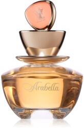 Arabian Oud Arabella EDP 100 ml Parfum