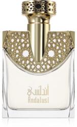 Arabian Oud Andalusi EDP 100 ml Parfum