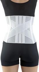 Rex-San RB 36 Ágyék-kereszcsonti ortézis alacsony 2-es méret (60-70 cm)