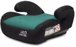 Caretero Leo i-Size Inaltator scaun