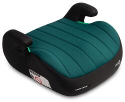 Caretero Tiger i-Size Inaltator scaun