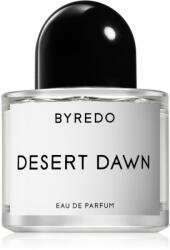 Byredo Desert Dawn EDP 50 ml Parfum