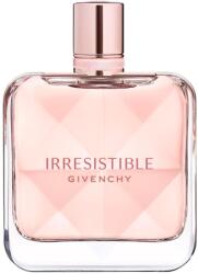 Givenchy Irresistible (Refillable) EDP 100 ml Parfum