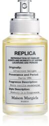 Maison Margiela REPLICA Afternoon Delight EDT 30 ml Parfum