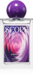 Oriflame Scope Across Space EDT 50 ml Parfum
