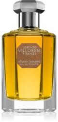 Lorenzo Villoresi Atman Xaman EDT 100 ml