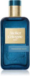 Atelier Cologne Cologne Rare Mandarine Fauve EDP 100 ml