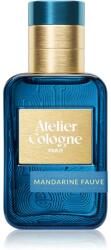 Atelier Cologne Cologne Rare Mandarine Fauve EDP 30 ml Parfum