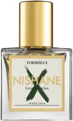 NISHANE Tuberoza X Extrait de Parfum 15 ml Parfum