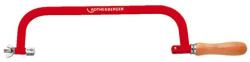 Rothenberger fémfűrész keret 300/530 300013 (300013)