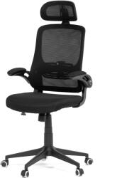 Autronic KA-Q842