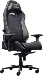 Trust GXT 721 Ruya Pro 25186