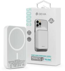 DEVIA Kintone V2 5000 mAh (ST362606)