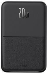 Baseus MagPro Magnetic 5000 mAh (P10064101123-00)