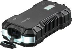 Sandberg Car Jumpstarter 10000 mAh (420-98)