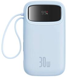 Baseus QPow 2 20000 mAh (P10055009313-00)