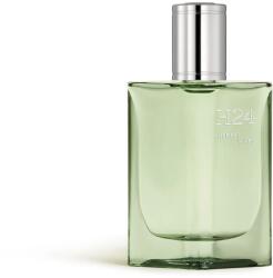 Hermès H24 Herbes Vives EDP 30 ml Parfum