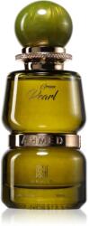 Ahmed Al Maghribi Green Pearl EDP 80 ml