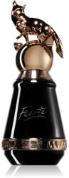 French Avenue Fierte EDP 80 ml Parfum