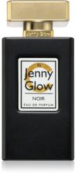 Jenny Glow Orchid Noir EDP 80 ml