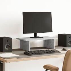 vidaXL 854700