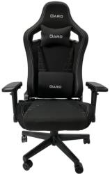 RFG Gard