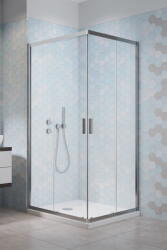Radaway Alienta C900 202304/202404