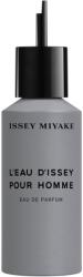 Issey Miyake L'Eau d'Issey pour Homme (Refill) EDP 150 ml