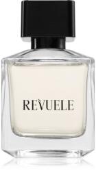 Revuele Beyond Mystery EDT 100 ml