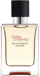 Hermès Terre D'Hermes (Intense) EDP 50 ml Parfum