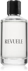 Revuele Heroic Heart EDT 100 ml