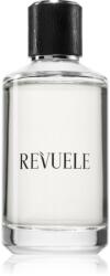 Revuele Noble Heart EDT 100 ml