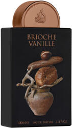 LATTAFA Brioche Vanille EDP 100 ml Parfum