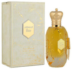 Armaf Éter Desert Breeze EDP 100 ml Parfum