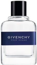 Givenchy Pour Homme (Blue Label) EDT 60 ml Parfum