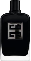 Givenchy Gentleman Society Extreme EDP 200 ml Parfum