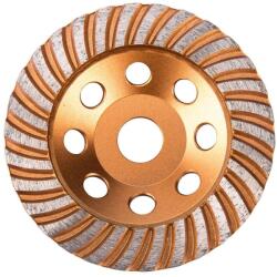 Extol 115 mm 8703101
