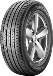 Michelin Latitude Sport 3 XL 255/50 R19 107W