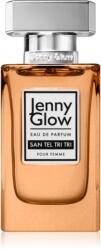 Jenny Glow San Tel Tri Tri EDP 30 ml