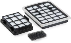 DOMO DOMO Porszívó szűrőkészlet DO7295S-SET (DO7295S-SET)