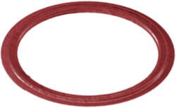 HEATPEX Garnitură HEATPEX ARIA CONNECT, Ø75 [mm] (520020001)