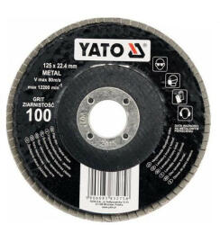 TOYA YATO YT-83272