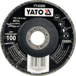 TOYA YATO YT-83292