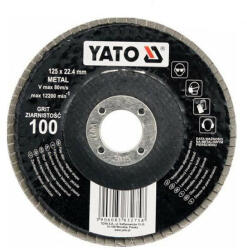 TOYA YATO YT-83271