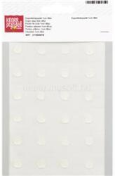 Knorr Prandell 48 darabos ragasztópont (KNORR_PRANDELL_211604915) (KNORR_PRANDELL_211604915)