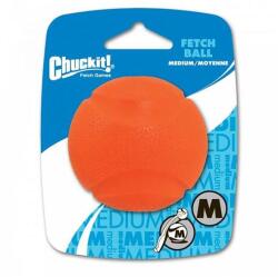 Chuckit! Játék Chuckit Fetch Ball Medium