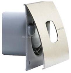 CATA Silentis 10 Low Noise inox szellőző ventilátor (CATA_01073300) (CATA_01073300)