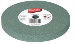 Makita 150 mm B-51910
